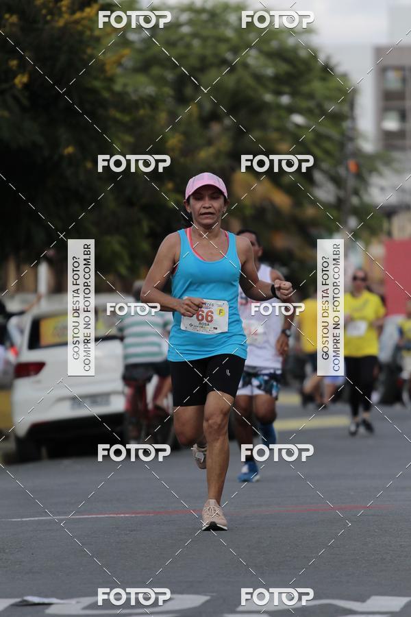 Buy your photos of the event1 Corrida das Pontes on Fotop