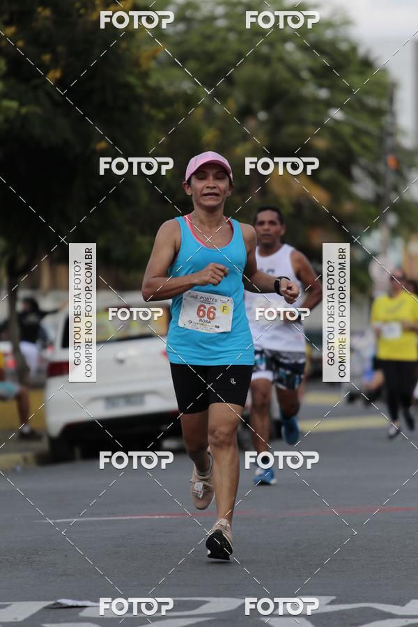 Buy your photos of the event1 Corrida das Pontes on Fotop