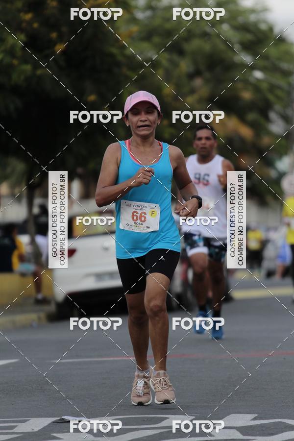 Buy your photos of the event1 Corrida das Pontes on Fotop