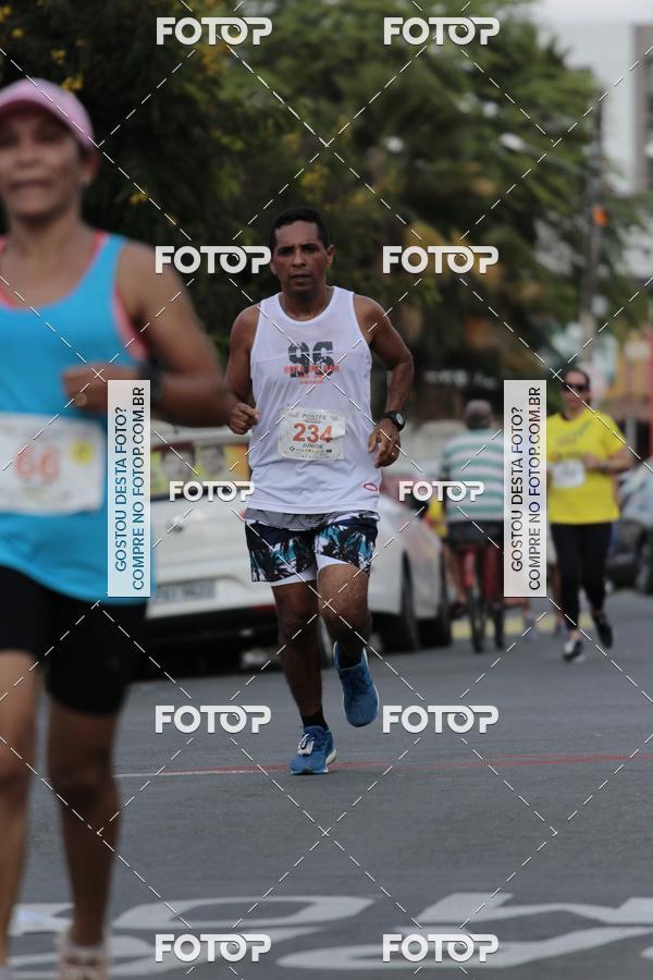 Buy your photos of the event1 Corrida das Pontes on Fotop