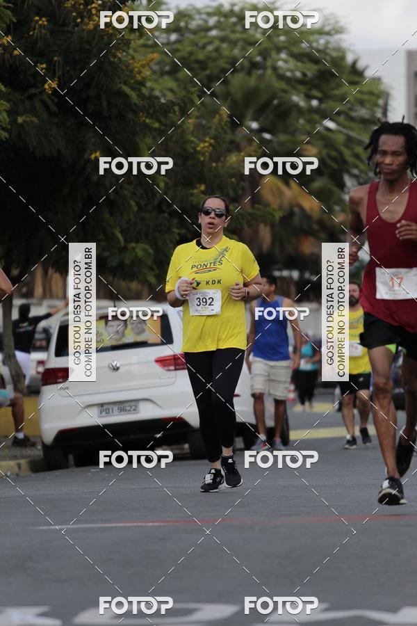Buy your photos of the event1 Corrida das Pontes on Fotop