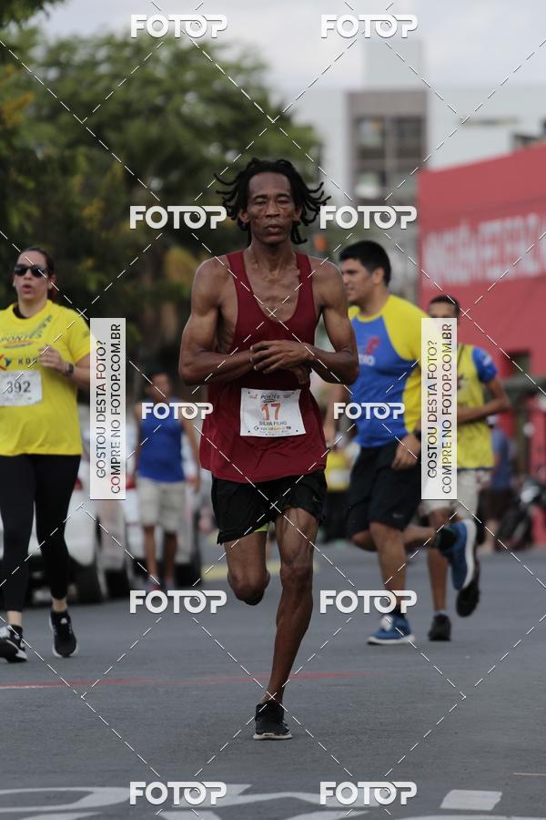 Buy your photos of the event1 Corrida das Pontes on Fotop