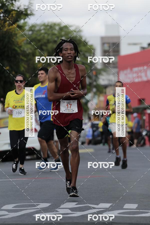 Buy your photos of the event1 Corrida das Pontes on Fotop