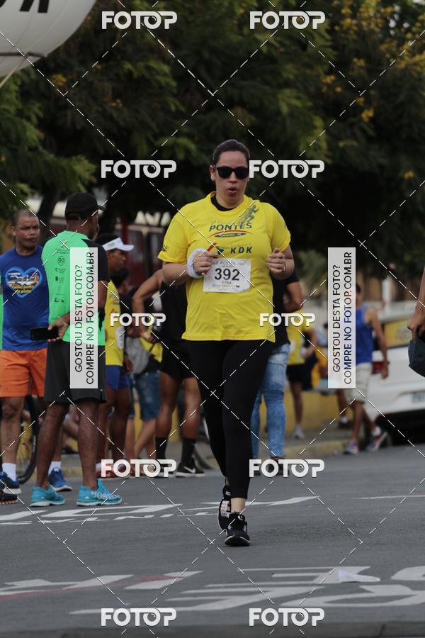 Buy your photos of the event1 Corrida das Pontes on Fotop