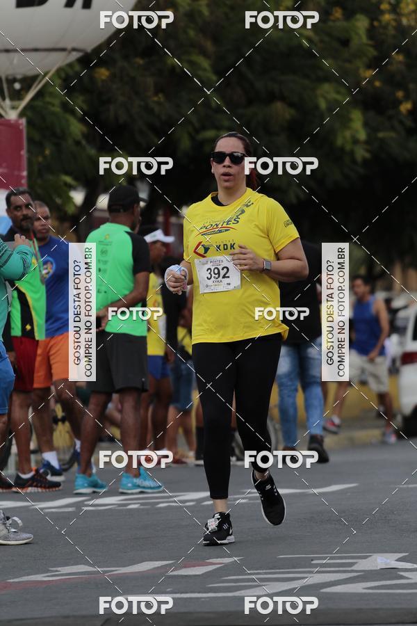 Buy your photos of the event1 Corrida das Pontes on Fotop