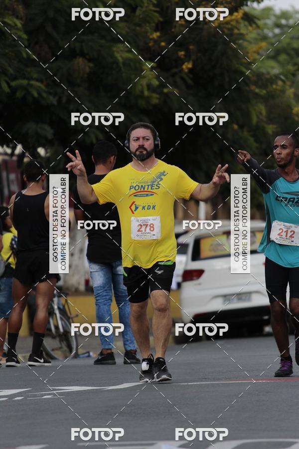 Buy your photos of the event1 Corrida das Pontes on Fotop