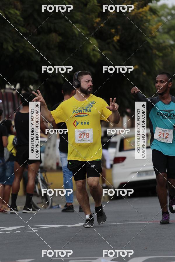 Buy your photos of the event1 Corrida das Pontes on Fotop