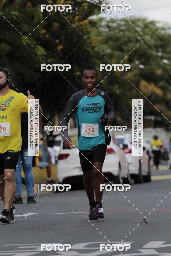 Buy your photos of the event1 Corrida das Pontes on Fotop