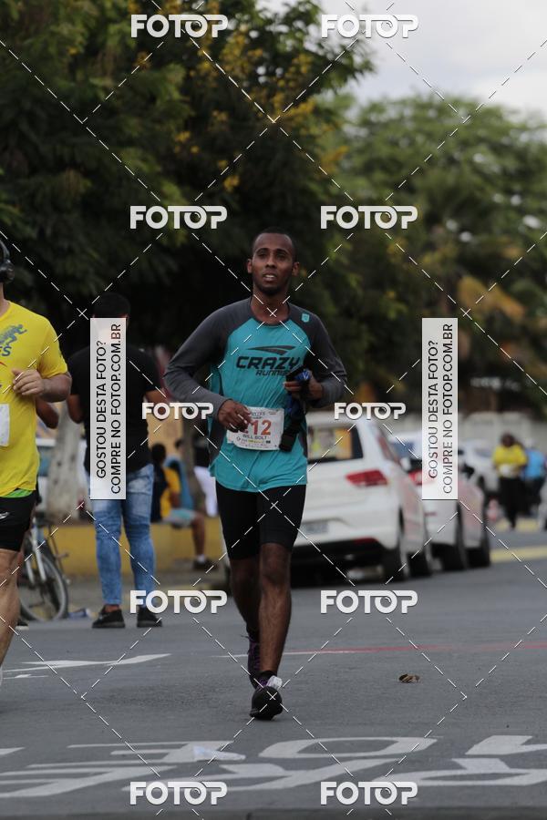 Buy your photos of the event1 Corrida das Pontes on Fotop