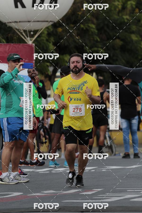Buy your photos of the event1 Corrida das Pontes on Fotop