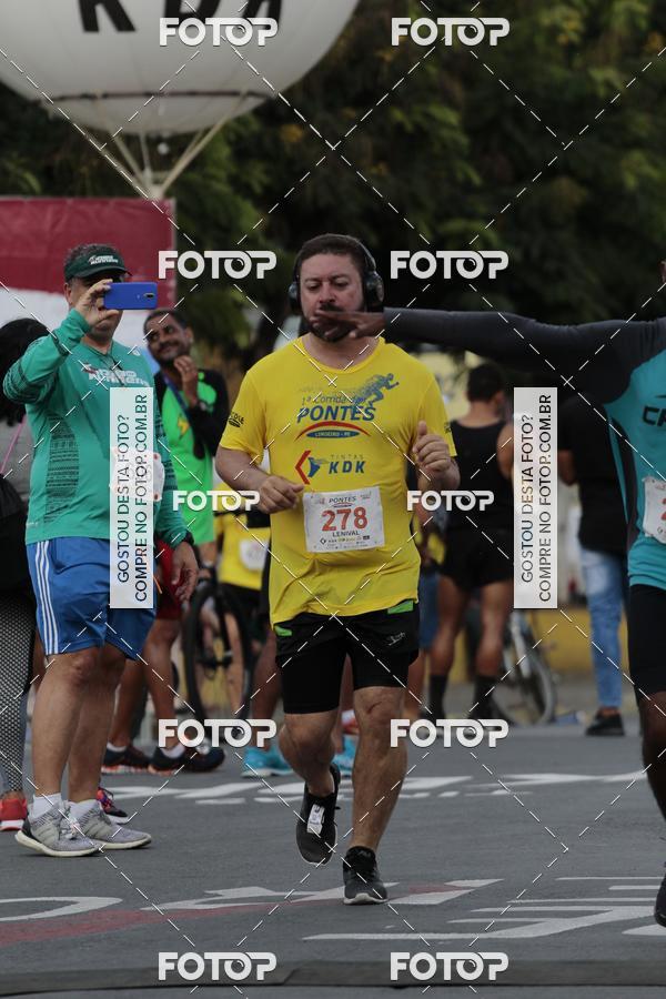 Buy your photos of the event1 Corrida das Pontes on Fotop