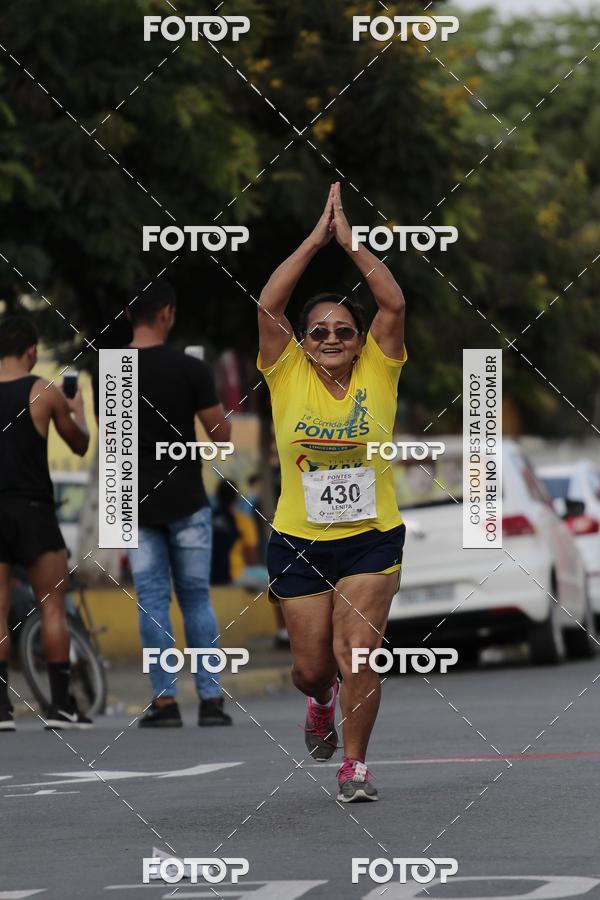 Buy your photos of the event1 Corrida das Pontes on Fotop