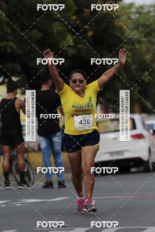 Buy your photos of the event1 Corrida das Pontes on Fotop
