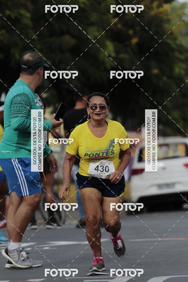 Buy your photos of the event1 Corrida das Pontes on Fotop