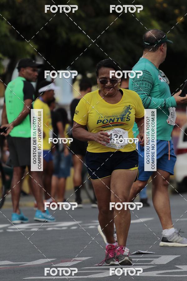 Buy your photos of the event1 Corrida das Pontes on Fotop