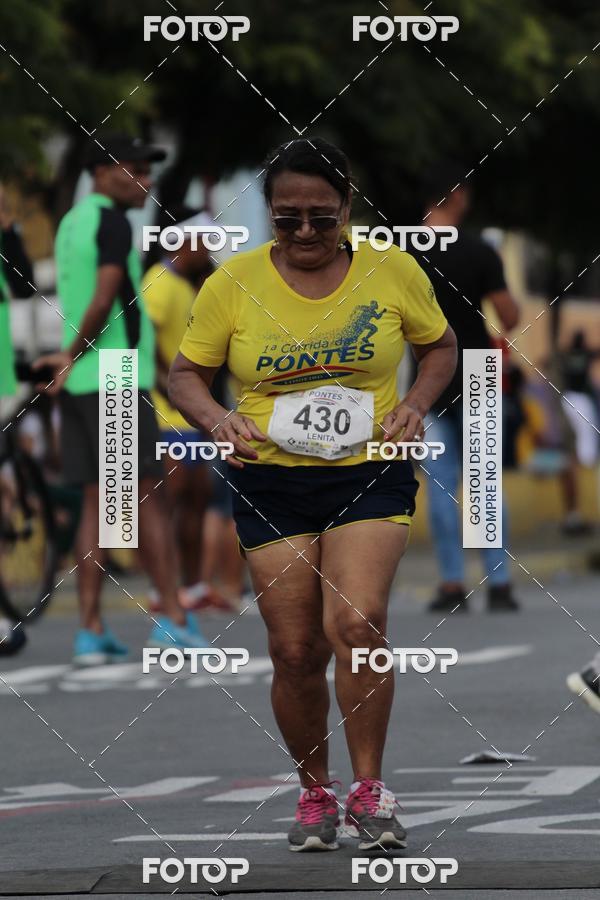 Buy your photos of the event1 Corrida das Pontes on Fotop