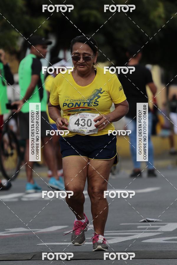 Buy your photos of the event1 Corrida das Pontes on Fotop