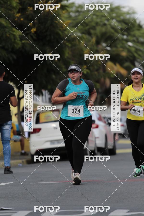 Buy your photos of the event1 Corrida das Pontes on Fotop