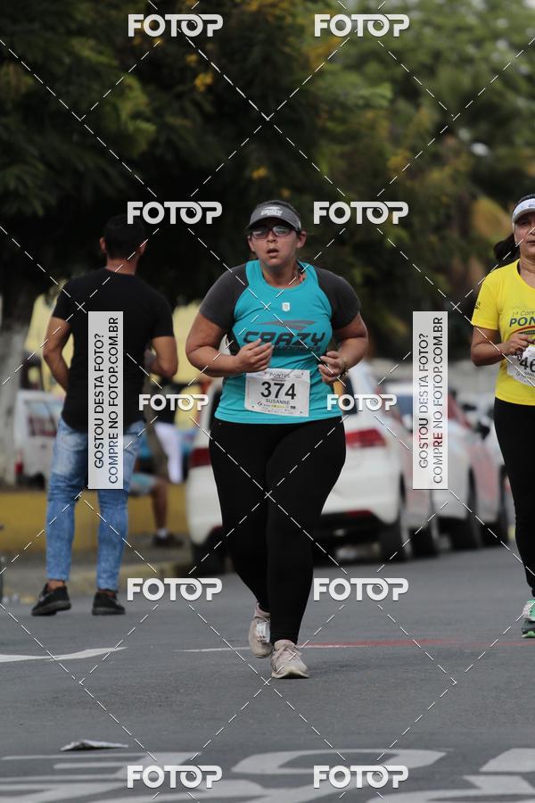 Buy your photos of the event1 Corrida das Pontes on Fotop