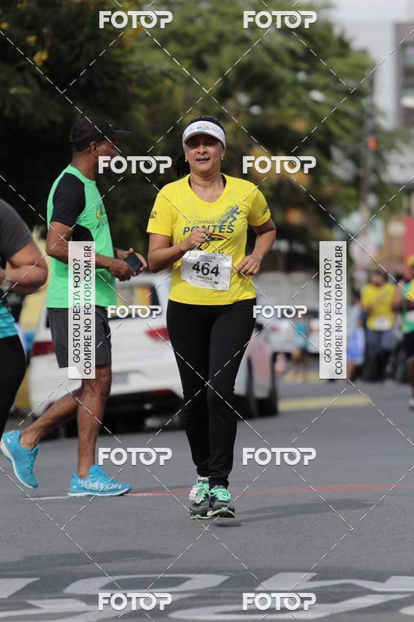 Buy your photos of the event1 Corrida das Pontes on Fotop