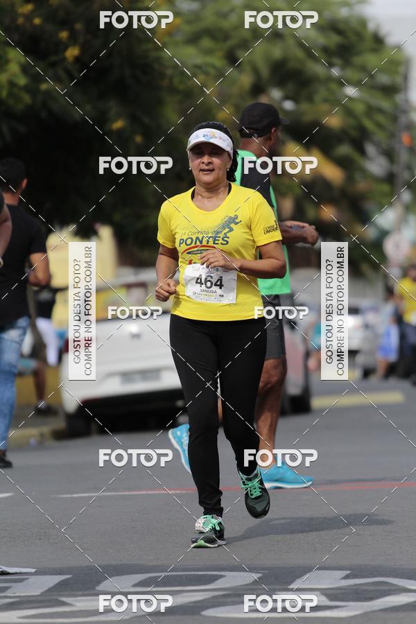Buy your photos of the event1 Corrida das Pontes on Fotop