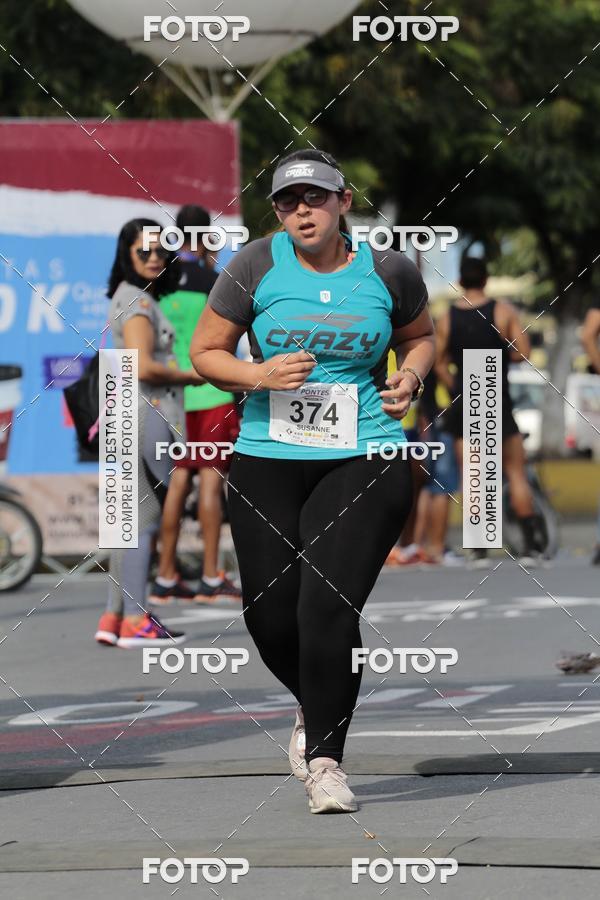 Buy your photos of the event1 Corrida das Pontes on Fotop