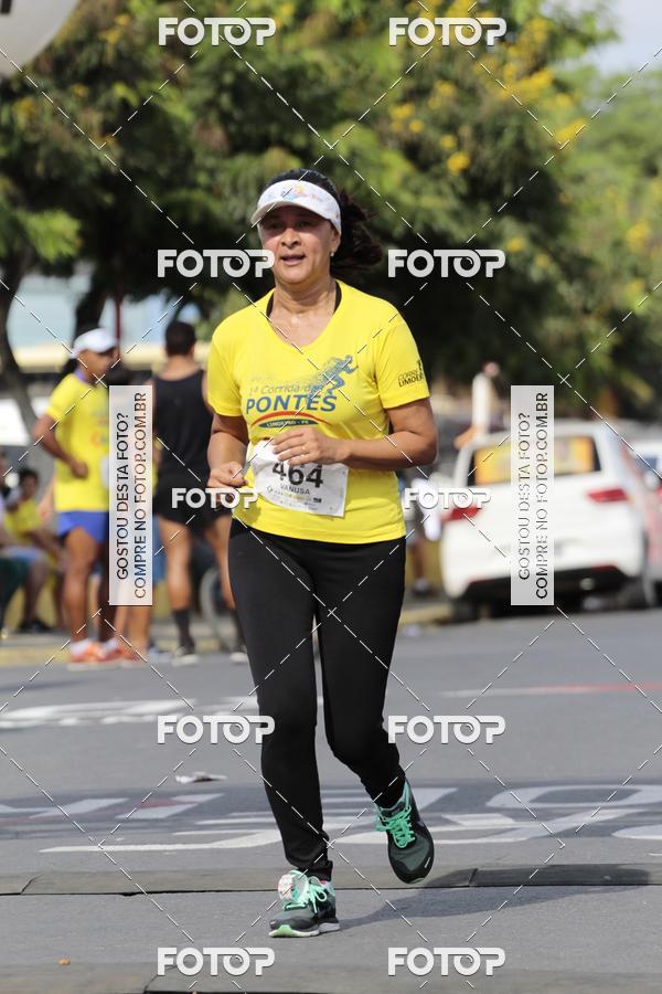 Buy your photos of the event1 Corrida das Pontes on Fotop