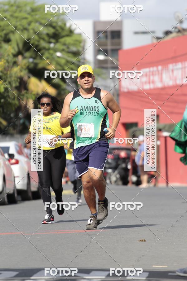 Buy your photos of the event1 Corrida das Pontes on Fotop