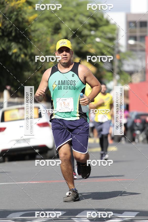 Buy your photos of the event1 Corrida das Pontes on Fotop