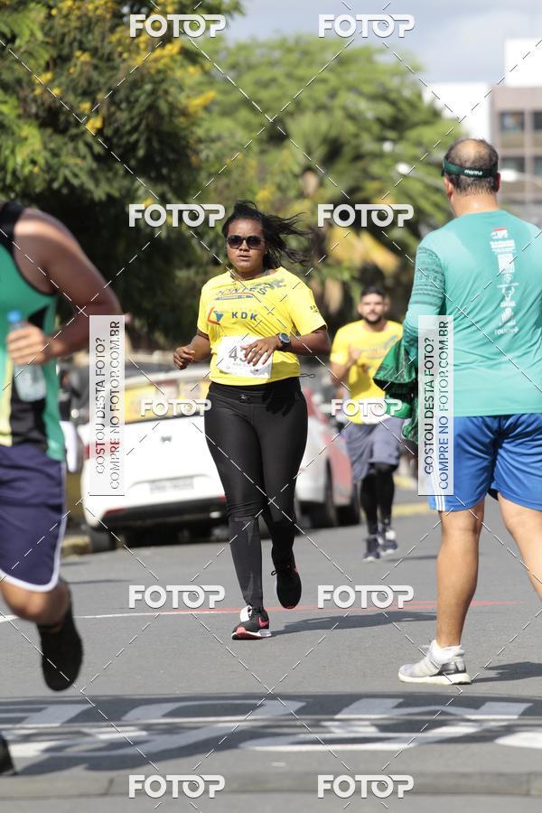 Buy your photos of the event1 Corrida das Pontes on Fotop