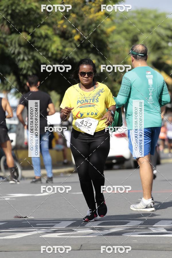 Buy your photos of the event1 Corrida das Pontes on Fotop