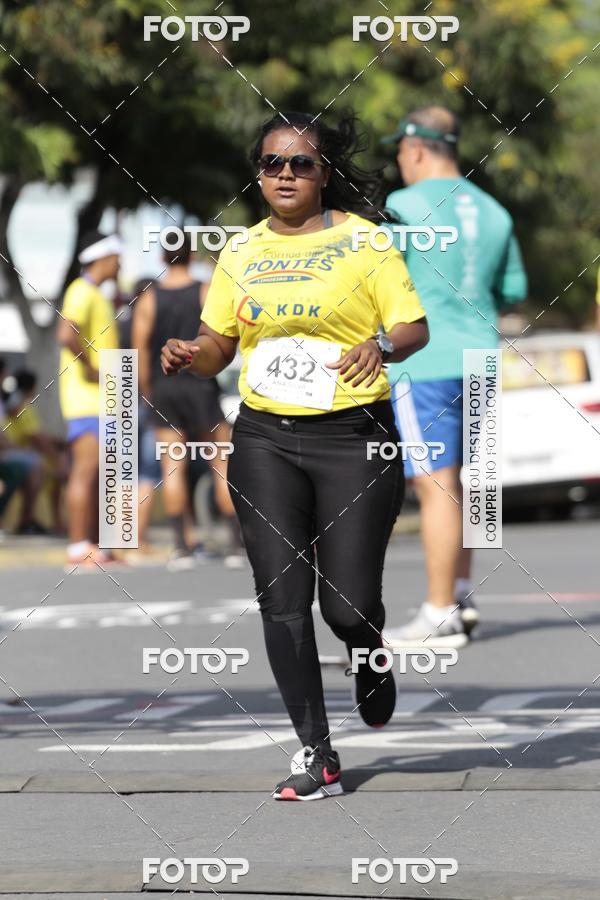 Buy your photos of the event1 Corrida das Pontes on Fotop