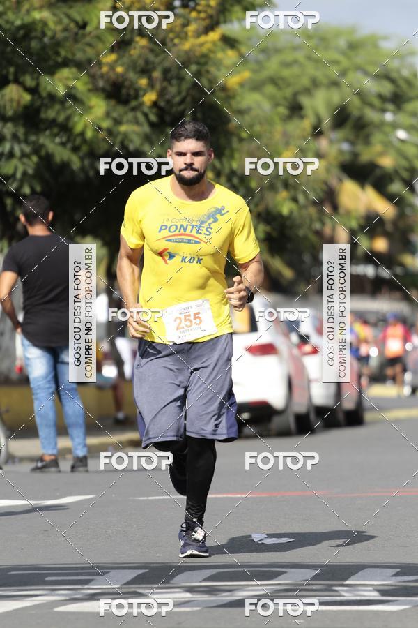 Buy your photos of the event1 Corrida das Pontes on Fotop