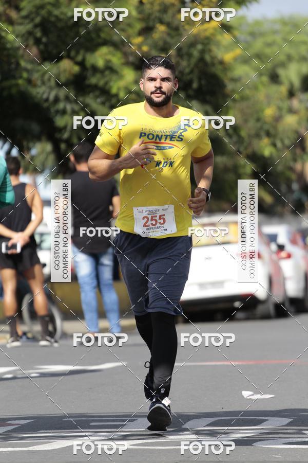 Buy your photos of the event1 Corrida das Pontes on Fotop