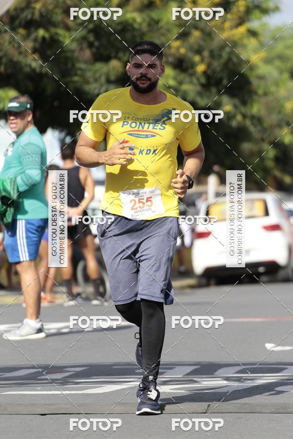 Buy your photos of the event1 Corrida das Pontes on Fotop