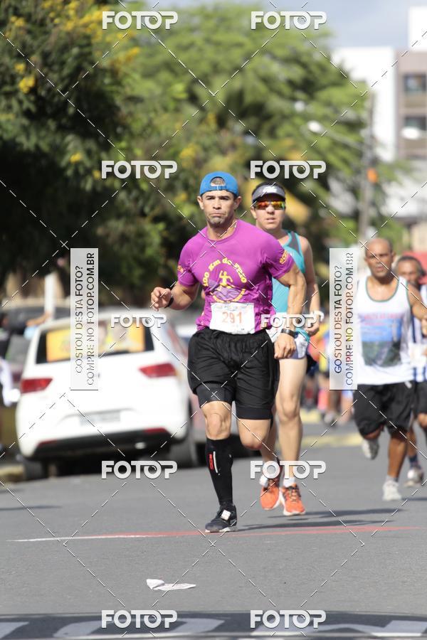 Buy your photos of the event1 Corrida das Pontes on Fotop