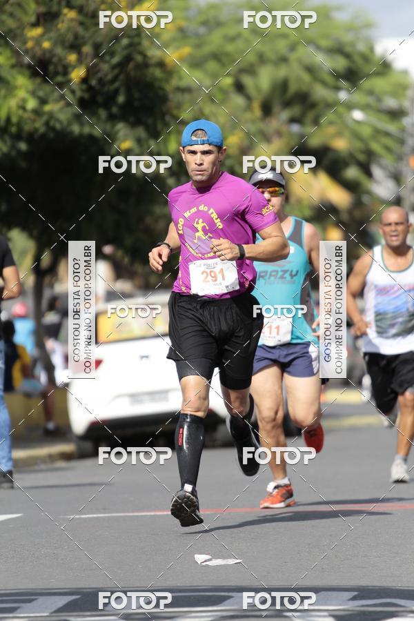 Buy your photos of the event1 Corrida das Pontes on Fotop