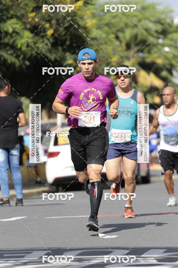 Buy your photos of the event1 Corrida das Pontes on Fotop