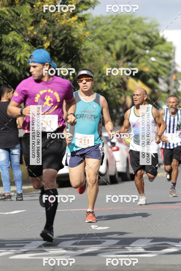Buy your photos of the event1 Corrida das Pontes on Fotop