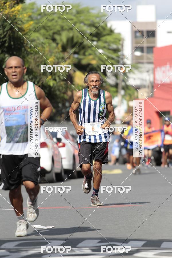 Buy your photos of the event1 Corrida das Pontes on Fotop