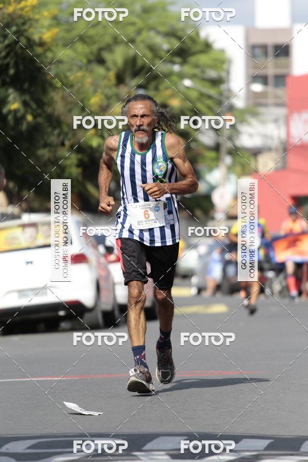 Buy your photos of the event1 Corrida das Pontes on Fotop