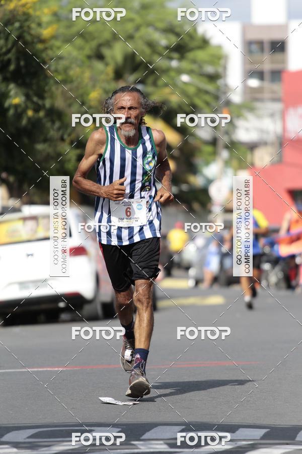 Buy your photos of the event1 Corrida das Pontes on Fotop