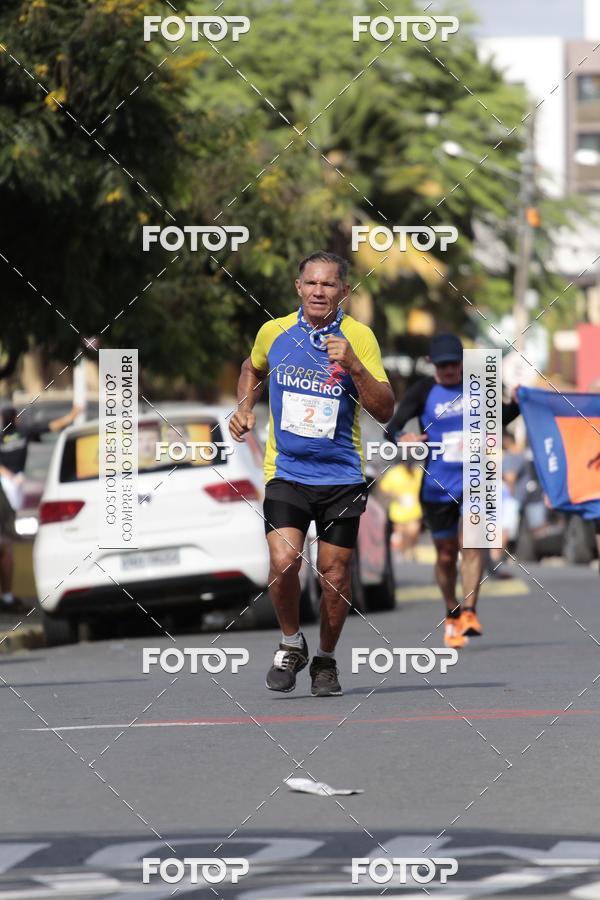 Buy your photos of the event1 Corrida das Pontes on Fotop