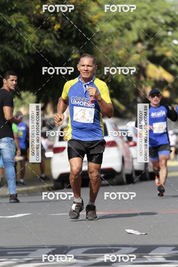Buy your photos of the event1 Corrida das Pontes on Fotop