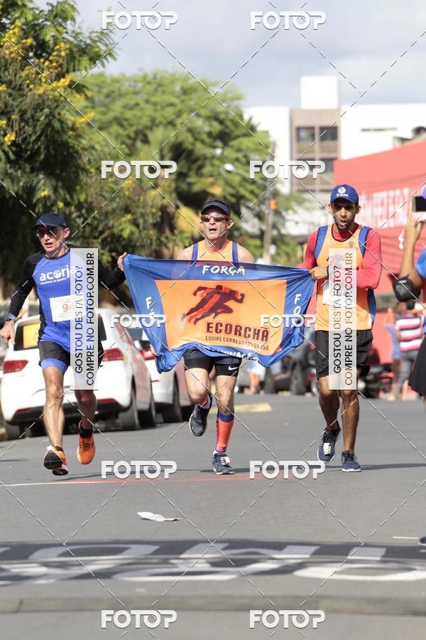 Buy your photos of the event1 Corrida das Pontes on Fotop
