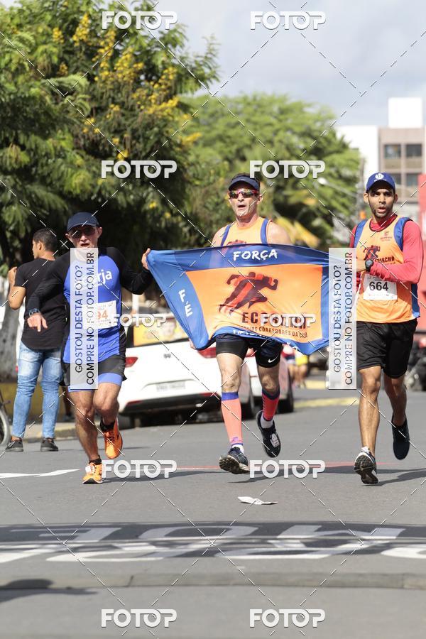Buy your photos of the event1 Corrida das Pontes on Fotop