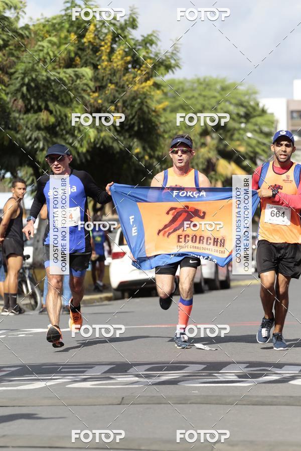 Buy your photos of the event1 Corrida das Pontes on Fotop