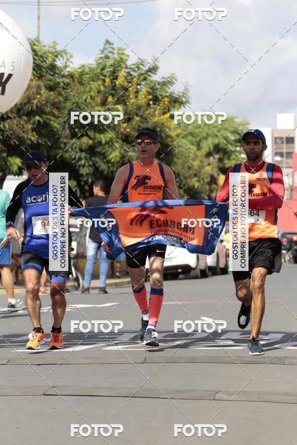 Buy your photos of the event1 Corrida das Pontes on Fotop