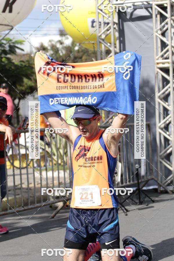 Buy your photos of the event1 Corrida das Pontes on Fotop
