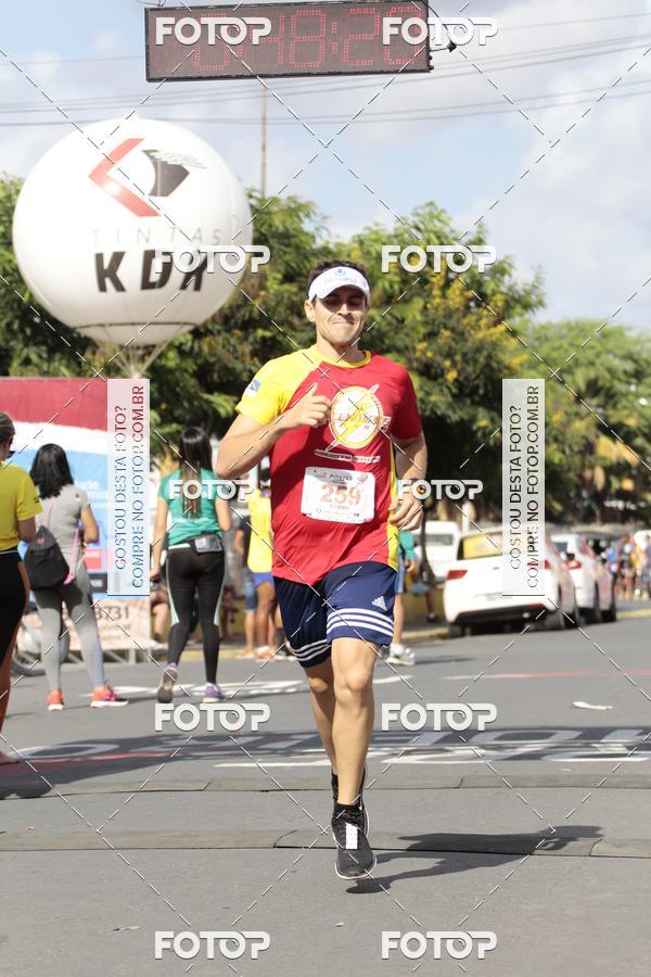 Buy your photos of the event1 Corrida das Pontes on Fotop